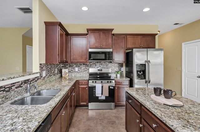 869 Sunseeker Drive, Chapin, SC 29036
