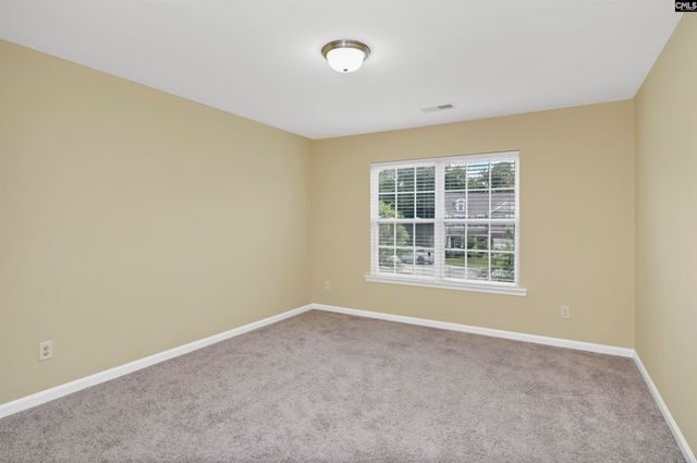 869 Sunseeker Drive, Chapin, SC 29036