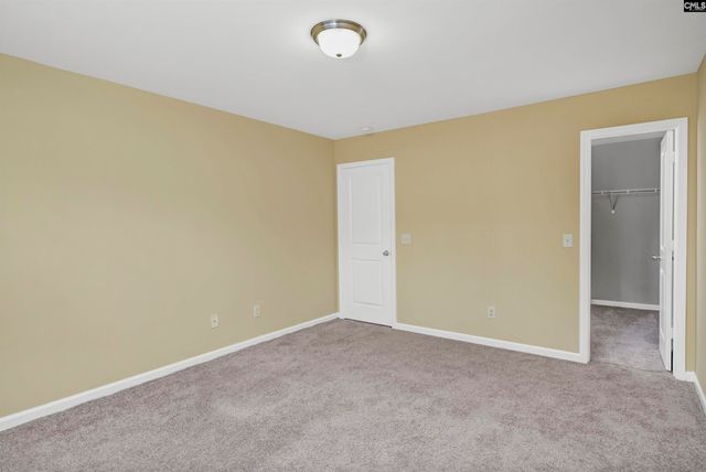869 Sunseeker Drive, Chapin, SC 29036