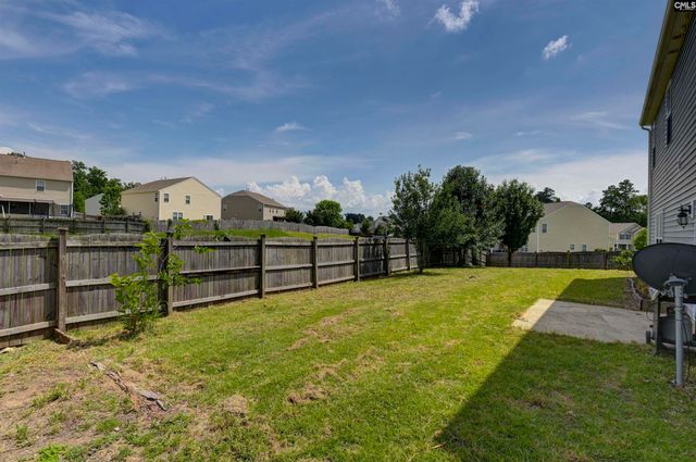 869 Sunseeker Drive, Chapin, SC 29036