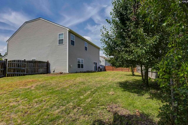 869 Sunseeker Drive, Chapin, SC 29036