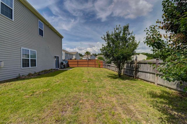 869 Sunseeker Drive, Chapin, SC 29036