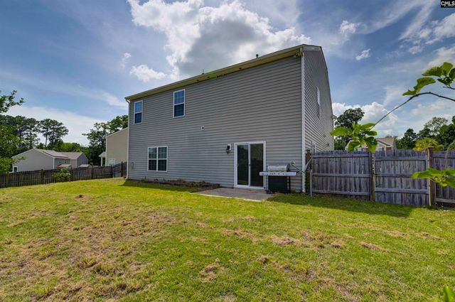 869 Sunseeker Drive, Chapin, SC 29036