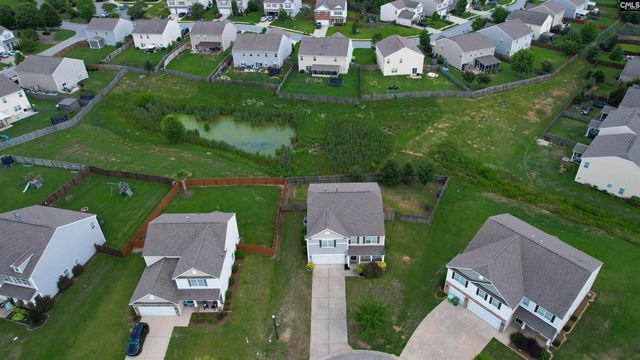 869 Sunseeker Drive, Chapin, SC 29036