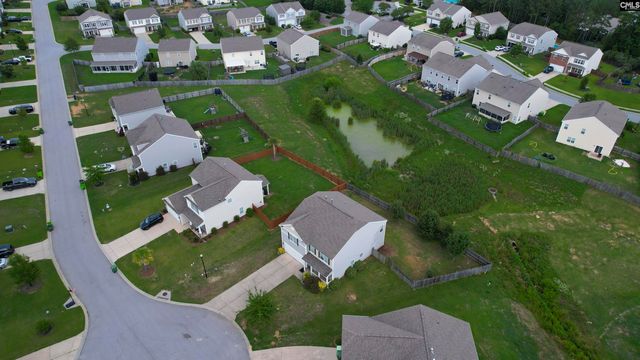 869 Sunseeker Drive, Chapin, SC 29036