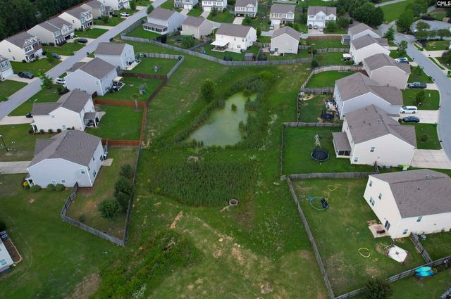 869 Sunseeker Drive, Chapin, SC 29036