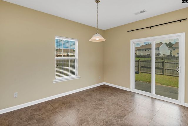 869 Sunseeker Drive, Chapin, SC 29036