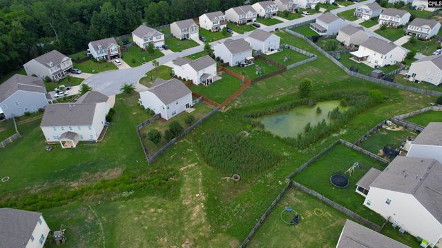 869 Sunseeker Drive, Chapin, SC 29036