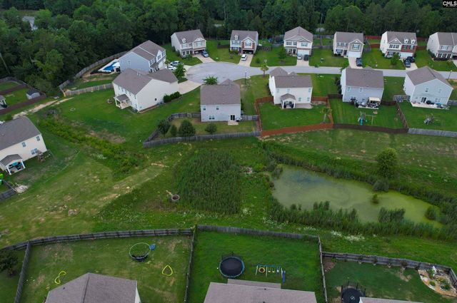 869 Sunseeker Drive, Chapin, SC 29036