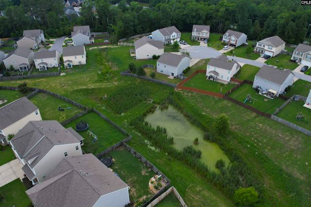869 Sunseeker Drive, Chapin, SC 29036