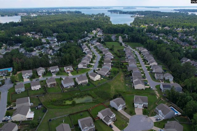 869 Sunseeker Drive, Chapin, SC 29036