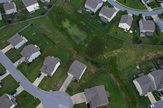 869 Sunseeker Drive, Chapin, SC 29036