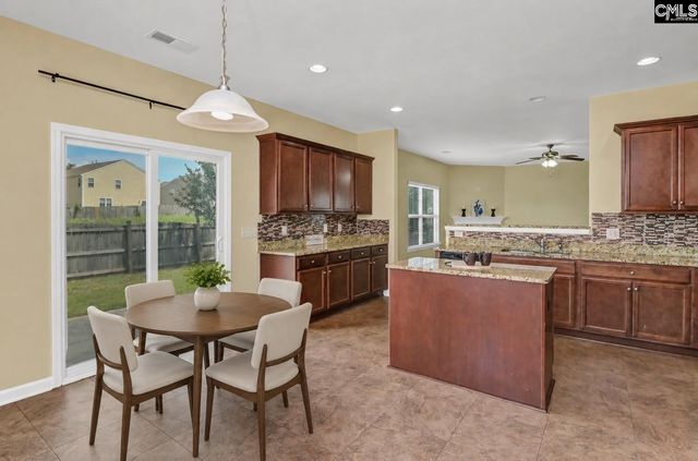 869 Sunseeker Drive, Chapin, SC 29036