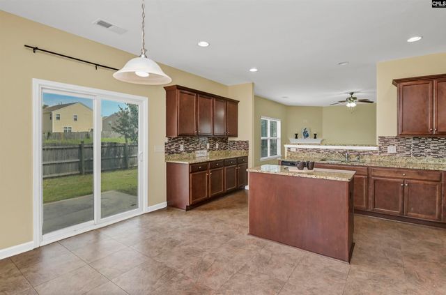 869 Sunseeker Drive, Chapin, SC 29036