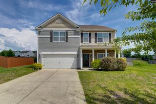 869 Sunseeker Drive, Chapin, SC 29036