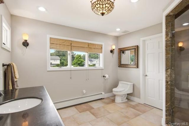 60 Hawthorne Street, Selden, NY 11784