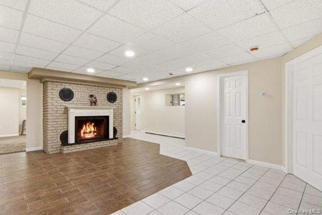 60 Hawthorne Street, Selden, NY 11784
