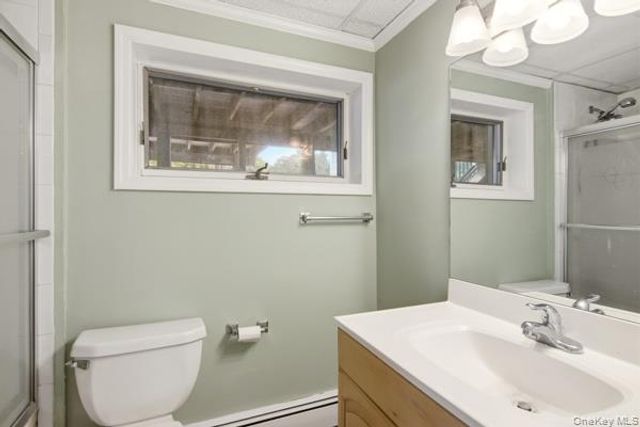 60 Hawthorne Street, Selden, NY 11784