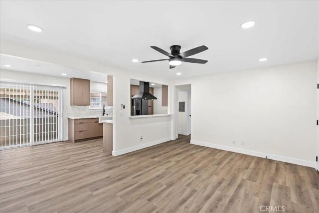 220 Monte Vista Street C, La Habra, CA 90631