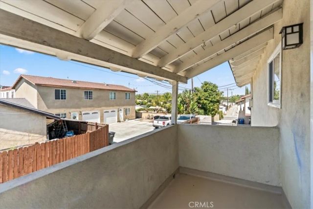 220 Monte Vista Street C, La Habra, CA 90631