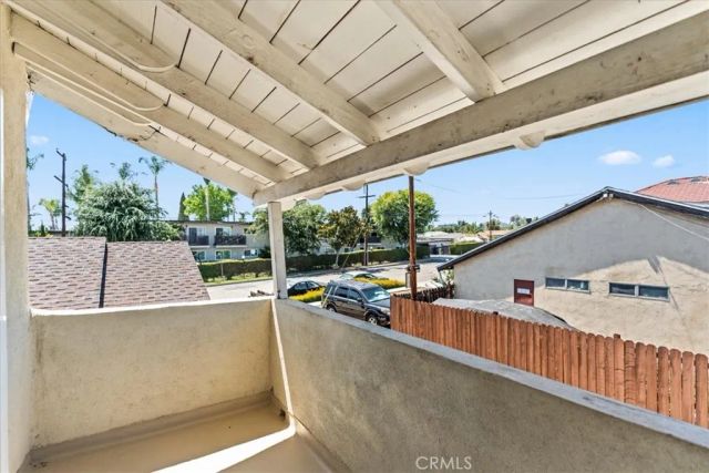 220 Monte Vista Street C, La Habra, CA 90631