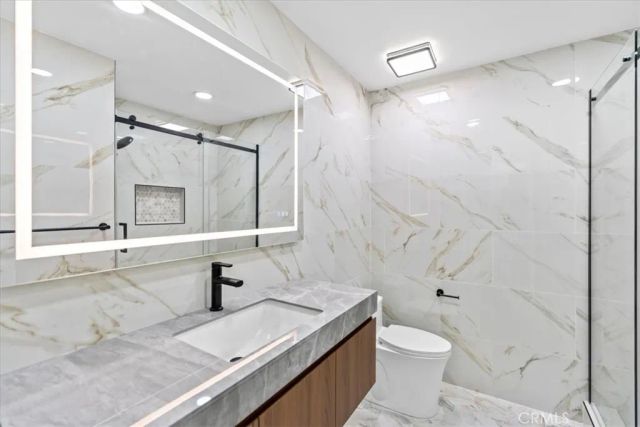 220 Monte Vista Street C, La Habra, CA 90631