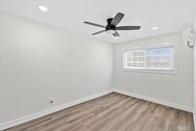 220 Monte Vista Street C, La Habra, CA 90631