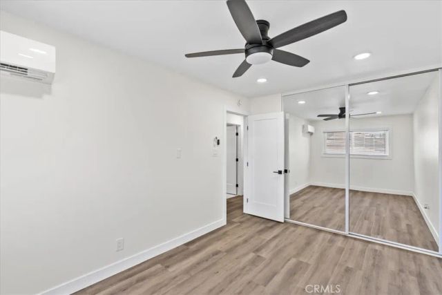 220 Monte Vista Street C, La Habra, CA 90631