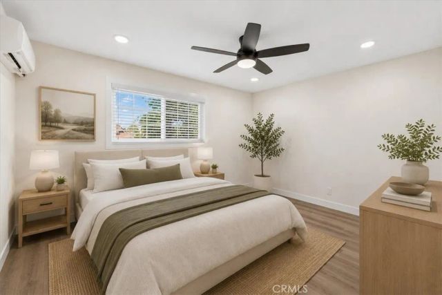 220 Monte Vista Street C, La Habra, CA 90631