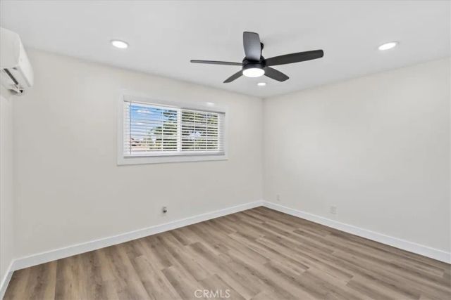 220 Monte Vista Street C, La Habra, CA 90631