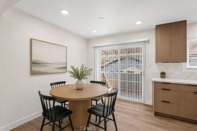 220 Monte Vista Street C, La Habra, CA 90631