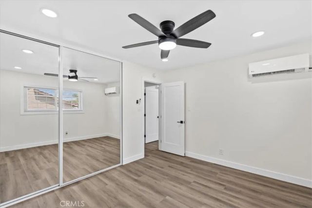220 Monte Vista Street C, La Habra, CA 90631