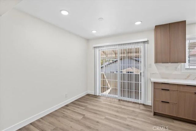 220 Monte Vista Street C, La Habra, CA 90631