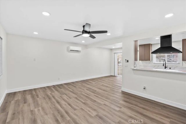 220 Monte Vista Street C, La Habra, CA 90631