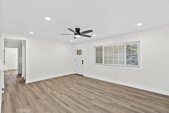 220 Monte Vista Street C, La Habra, CA 90631