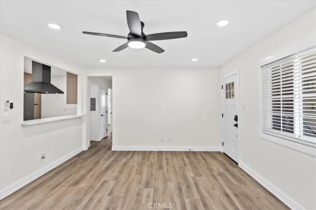 220 Monte Vista Street C, La Habra, CA 90631