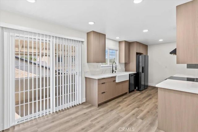 220 Monte Vista Street C, La Habra, CA 90631