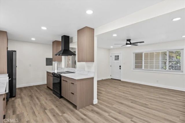220 Monte Vista Street C, La Habra, CA 90631