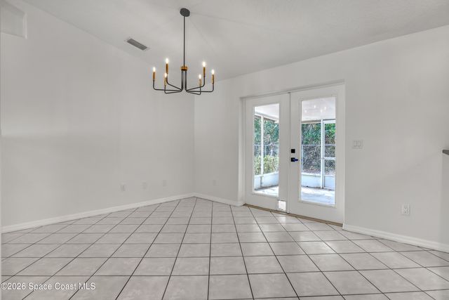 4165 Eola Avenue, Titusville, FL 32796