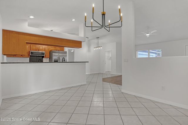 4165 Eola Avenue, Titusville, FL 32796