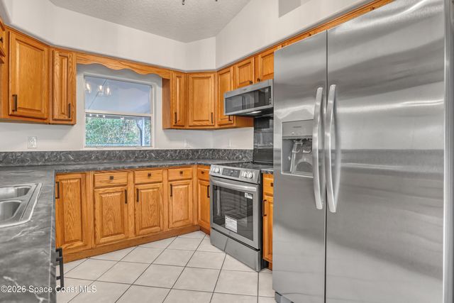 4165 Eola Avenue, Titusville, FL 32796