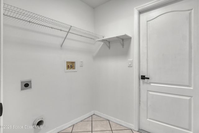 4165 Eola Avenue, Titusville, FL 32796