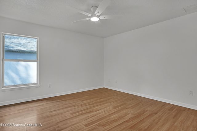 4165 Eola Avenue, Titusville, FL 32796