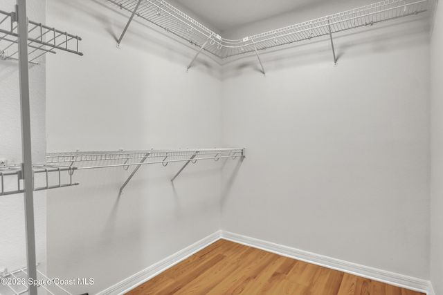 4165 Eola Avenue, Titusville, FL 32796