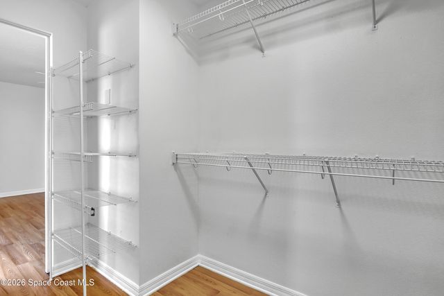 4165 Eola Avenue, Titusville, FL 32796