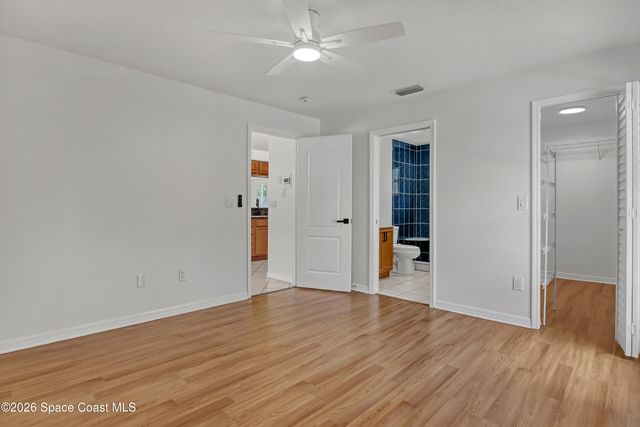 4165 Eola Avenue, Titusville, FL 32796