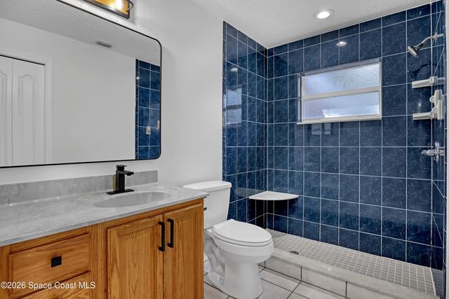 4165 Eola Avenue, Titusville, FL 32796