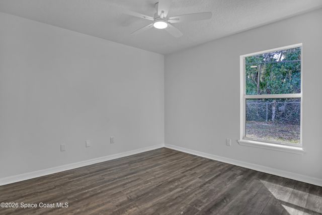 4165 Eola Avenue, Titusville, FL 32796