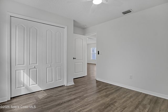 4165 Eola Avenue, Titusville, FL 32796