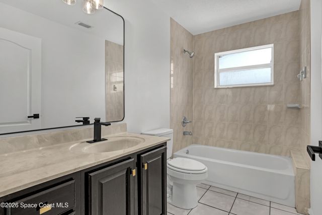 4165 Eola Avenue, Titusville, FL 32796